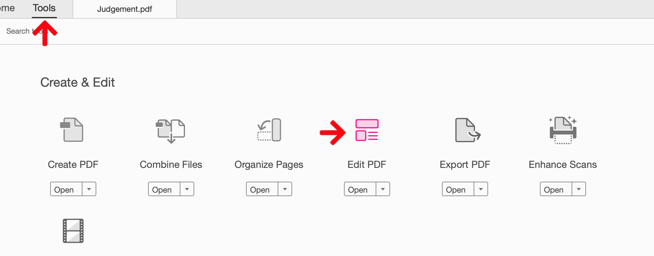 convert pdf into text convert pdf into text